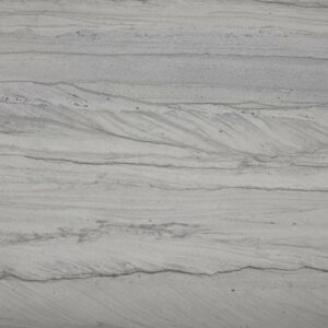 Greystoke - Image 1