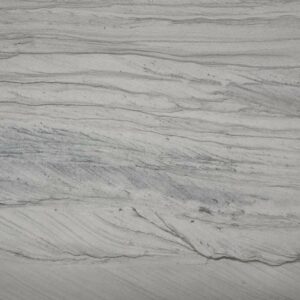 Greystoke - Image 2