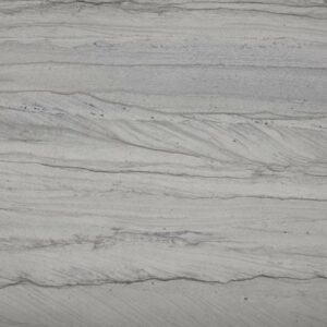 Greystoke - Image 3