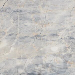 Ijen Blue Satin - Image 3