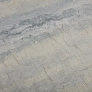 Leblon Satin - Image 3