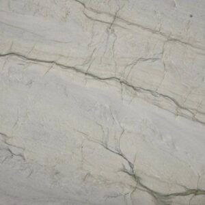 Leblon - Image 1