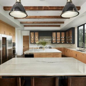 Mont Blanc Satin - Image 2