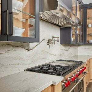 Mont Blanc Satin - Image 4