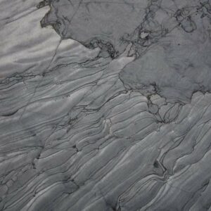 Nickel - Image 1
