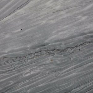 Nickel - Image 2