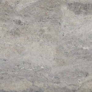 Platinum - Image 3