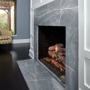 Churchill Soapstone - Image 2