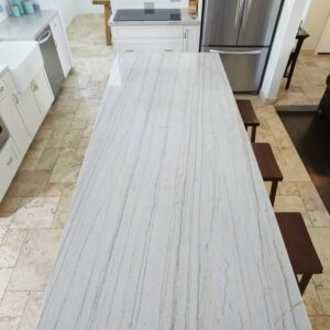 Honey Tumbled Lyon - Image 2