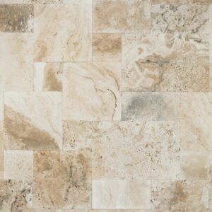 Picasso Brushed/ Chiseled Lyon - Image 1
