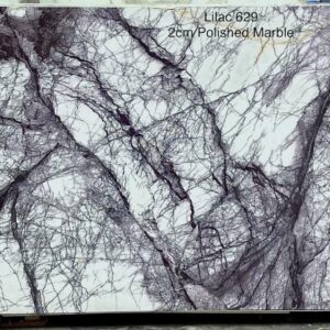 Lilac - Image 1