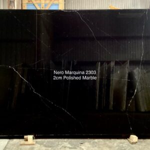 Nero Marquina - Image 1