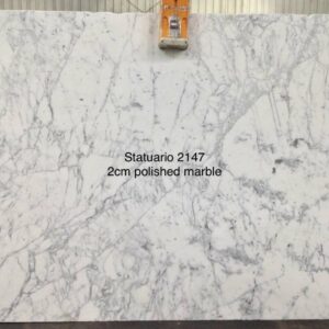 Statuario - Image 1